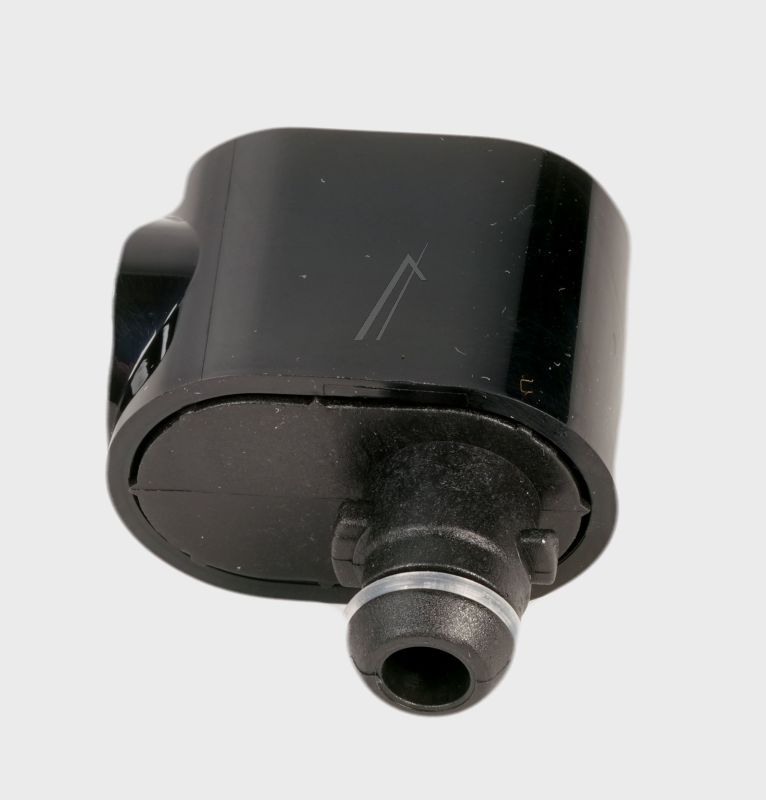 SS-8030002297 SIS-QUICK CONNECT ROMA R