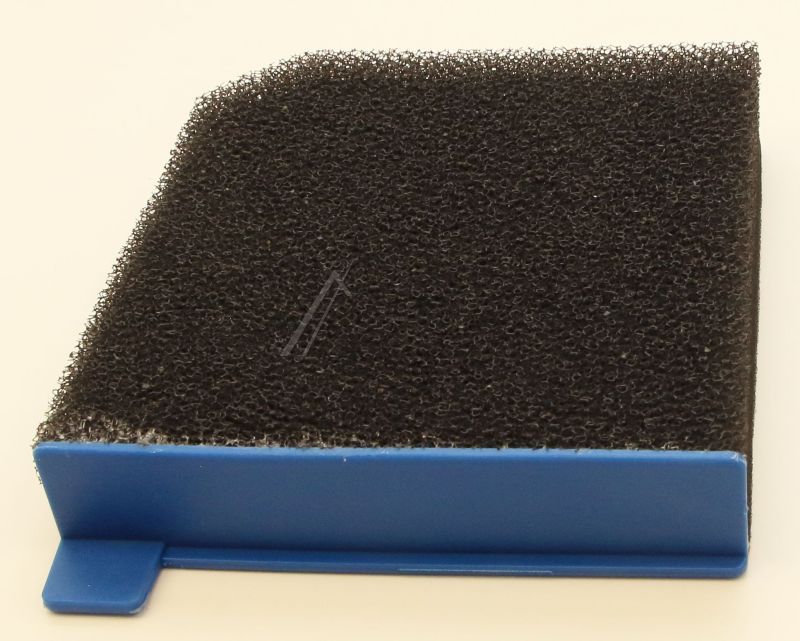 S0936B ALTERNATIVFILTER FÜR AEG LX9 CASCADE