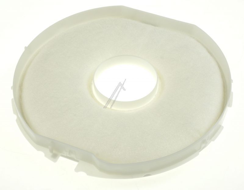 968788-01 NACHMOTORFILTER