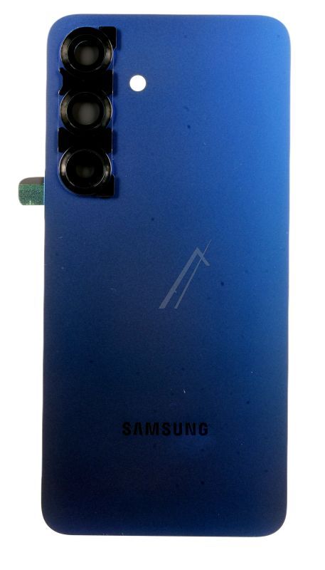 GH82-36295D AKKUFACHDECKEL GALAXY S25 5G (SM-S931B) DUNKELBLAU
