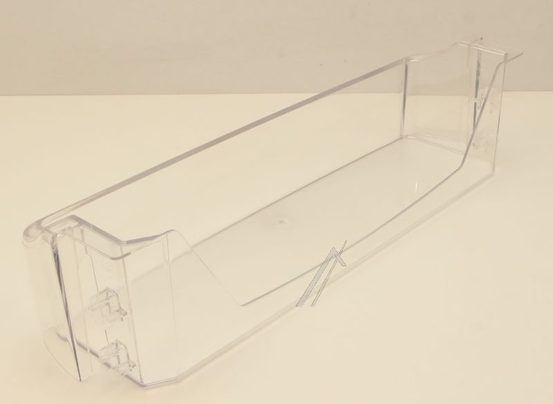 42416696 FLASCHENFACH 442×115×80MM