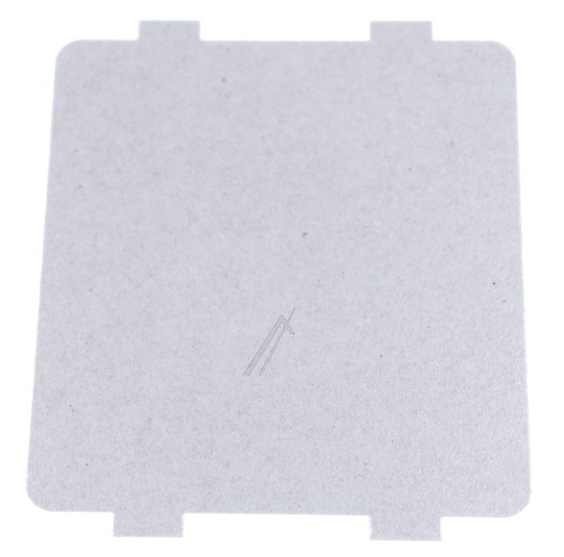 896181 WAVEGUIDE-ABDECKUNG