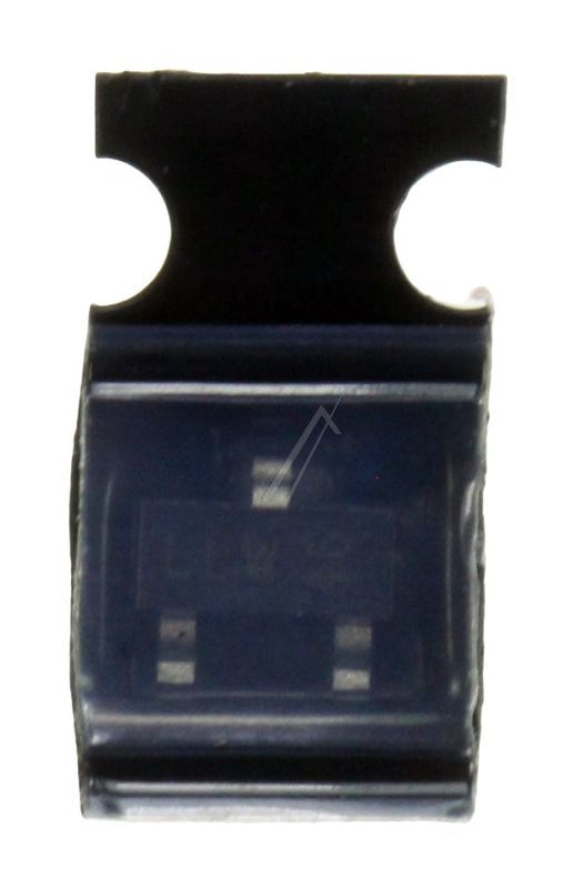 PBHV9050T PBHV9050T,215 TRANSISTOR BIPOLAR PNP SOT23 -ROHS-KONFORM