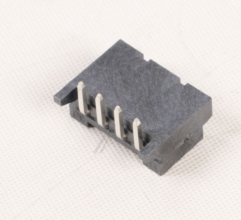 EAG61091602 STECKVERBINDER FLEXKABEL