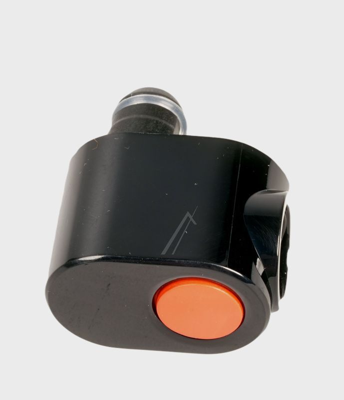 SS-8030002297 SIS-QUICK CONNECT ROMA R