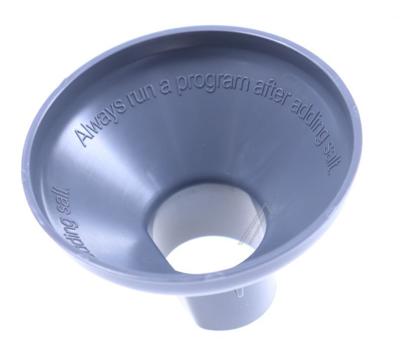 802005 SALZTRICHTER DW30 RAL7024
