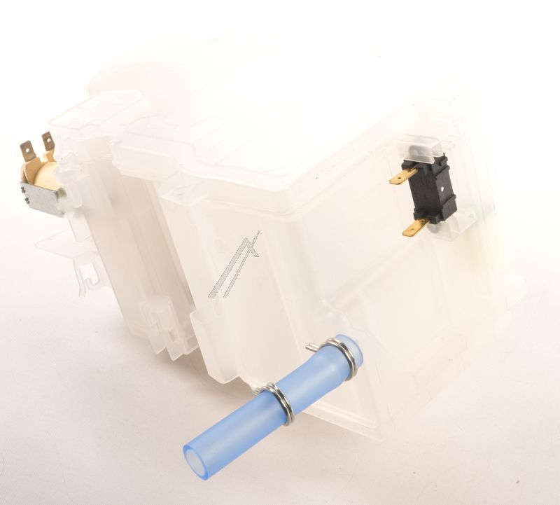 1751560200 C01008512 GRD SOFTENER GROUP BITRON