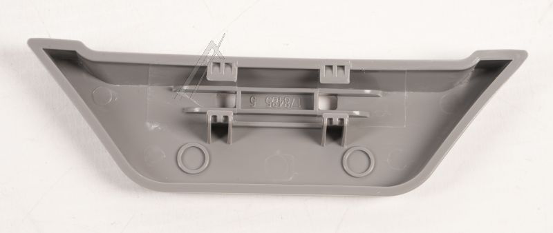 81742396 GRIFF MECHANISMUS OBERER KORB DFI 46900
