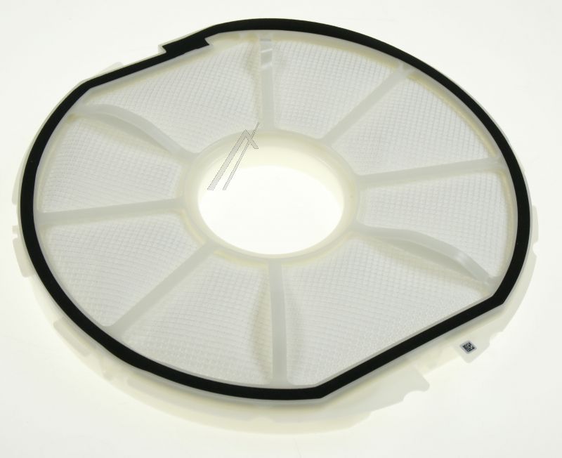 968788-01 NACHMOTORFILTER