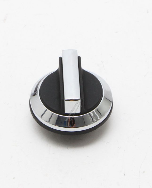 42130910 KNOPF (AGA PROFESSIONAL,MT5)