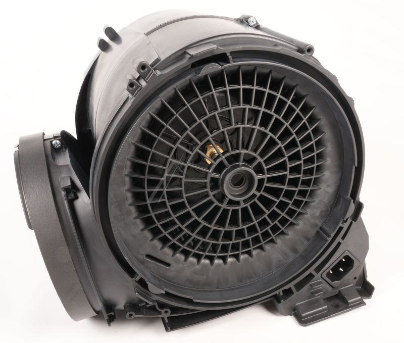 133.0518.361 ET MOTOR GR.8 EVO 800A++ 220-50/60HZ D23