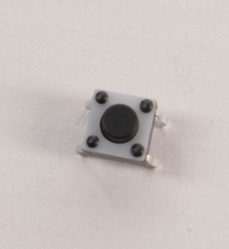 BN81-12575A TASTSCHALTER,12V,50MA,90-150GF,6X6MM,SPST