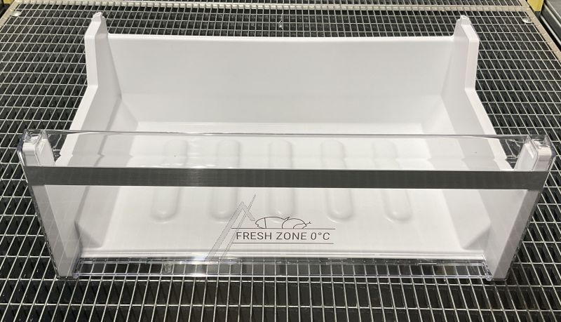 C00728852 488000728852 CHILLER SCHUBLADE FRESH ZONE 0°C