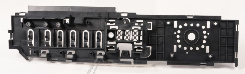 42187919 PCB-BOX/F SERIES ABDECKUNG/JD/T
