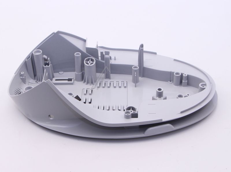 423902289381 SVC STANDFUSS UNTERBAU MONTAGE