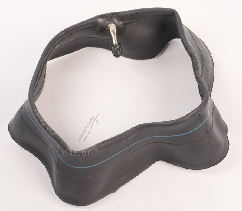 SCHLAUCH 90/65-6,5 (VENTIL 90°)