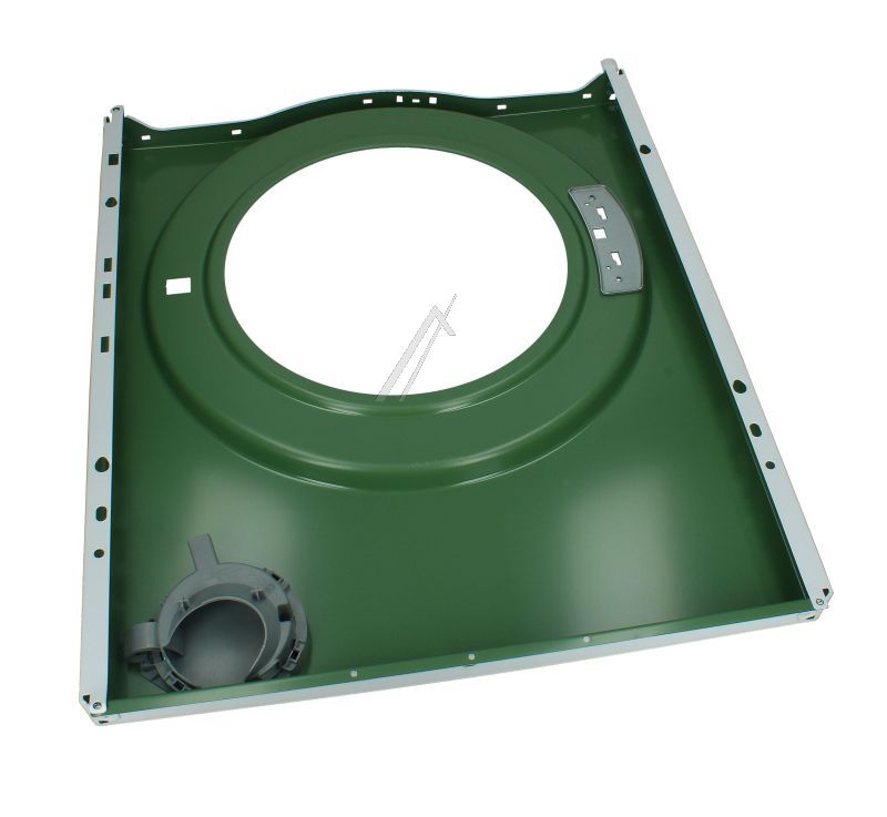 HK2282038 VORDERSEITE
