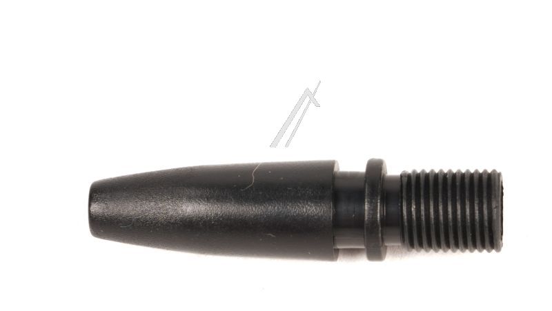 1004732-25 AUFSATZ