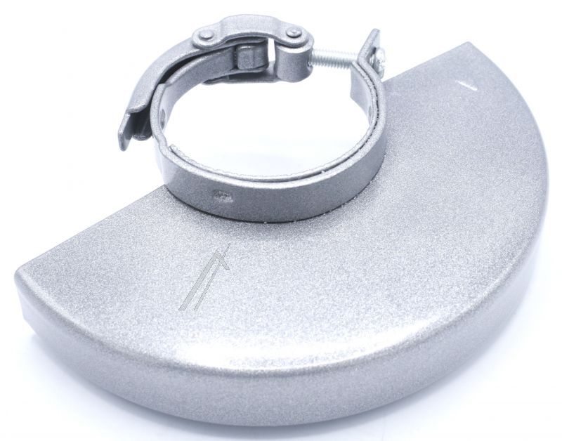 N513199 SCHUTZ