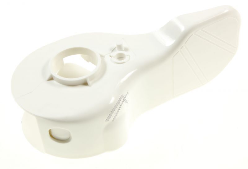 242600085 PEDAL