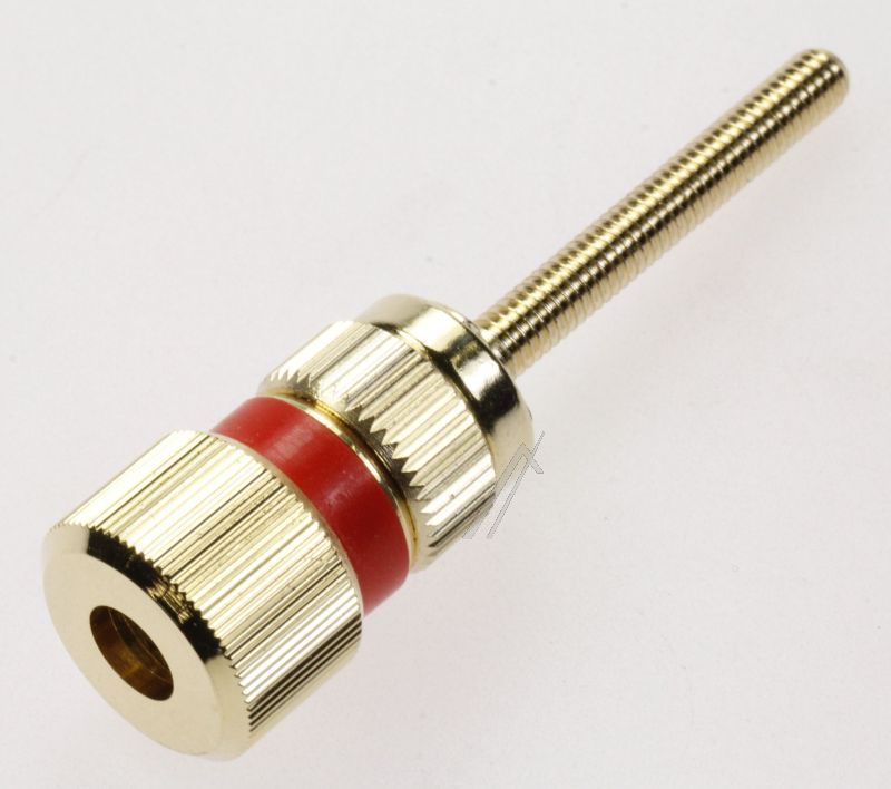 WR873000 ANSCHLUSS ROT SOAVO-1