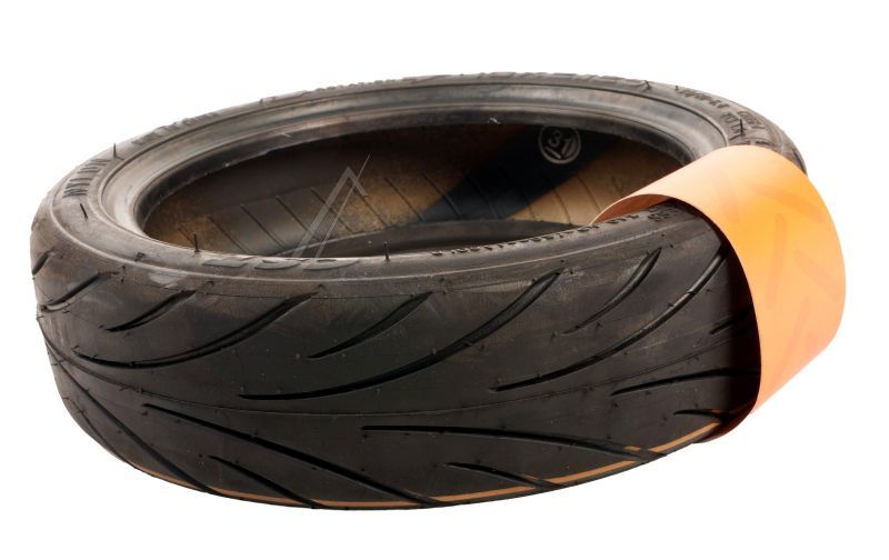 REIFEN 10X2,125-6,6