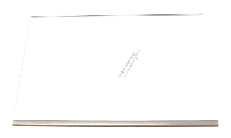 HK2369154 GLASEINLEGEBODEN