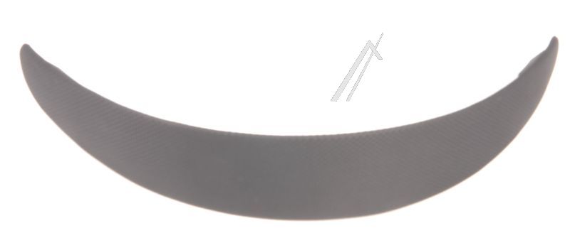 FF28673 HEADBAND TOP PX7 S2 BLACK