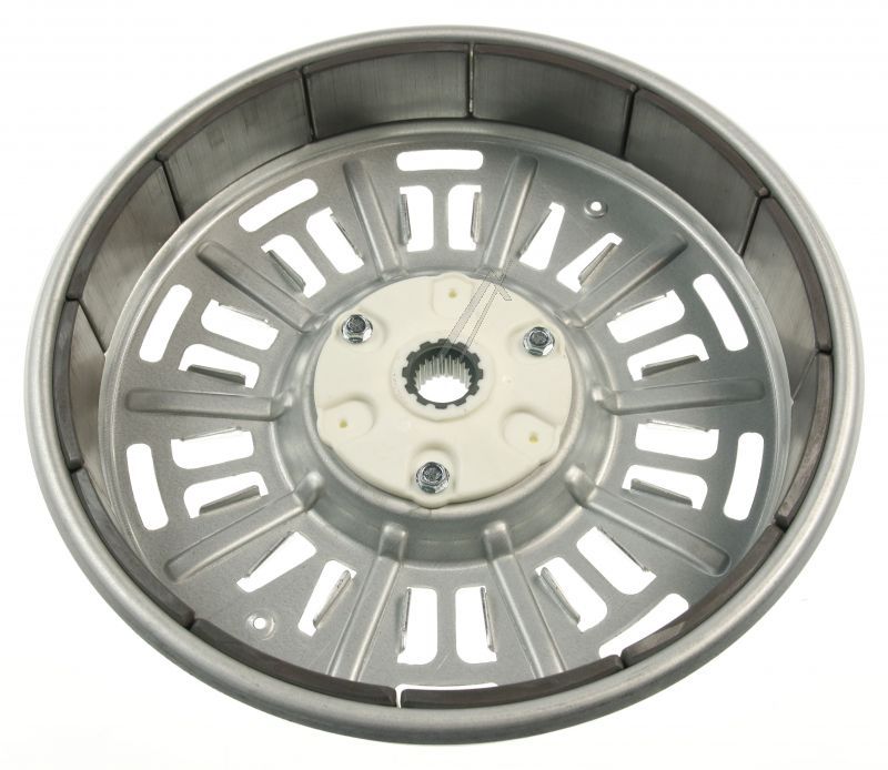 AHL72914401 ROTOR BAUGRUPPE