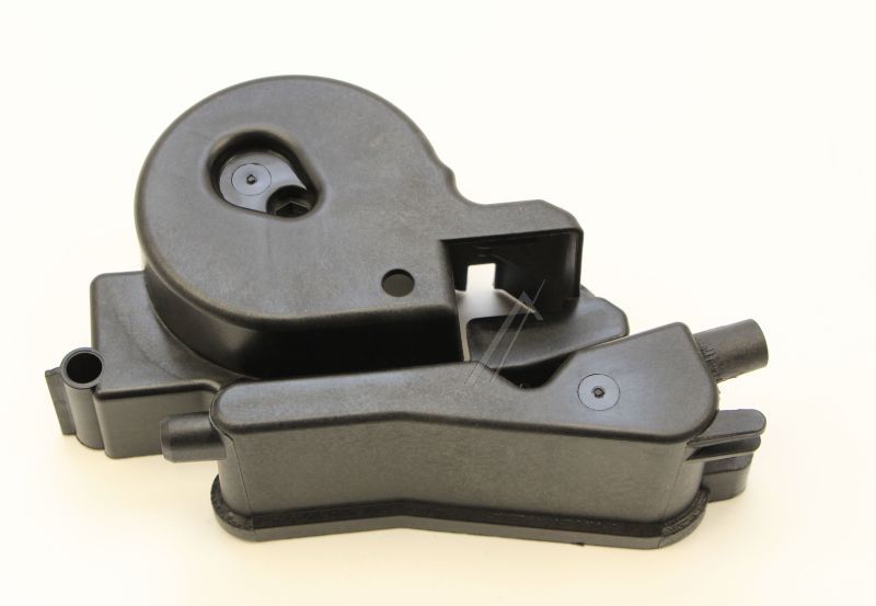 AS00008924 DECKEL GENERATOR