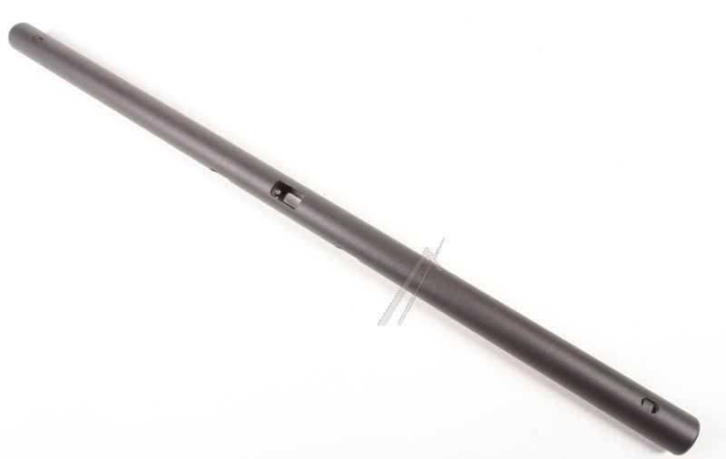 H1501017 K200P LENKER