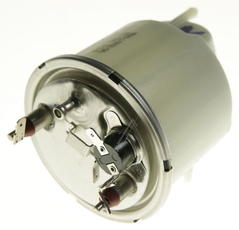 422225965482 BOILERBAUGRUPPE OPR 230V