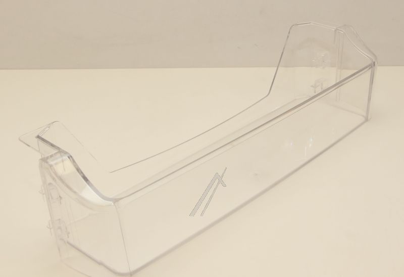 42416696 FLASCHENFACH 442×115×80MM