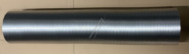 1285 610.069.37 ABLUFTSCHLAUCH ALUMINIUM Ø152MM 5M