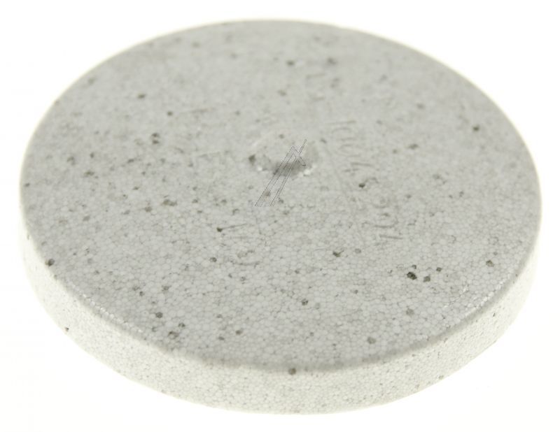 655019 SCHWIMMER DW40