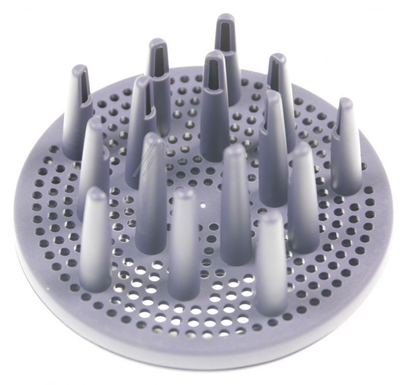 00649630 DIFFUSOR