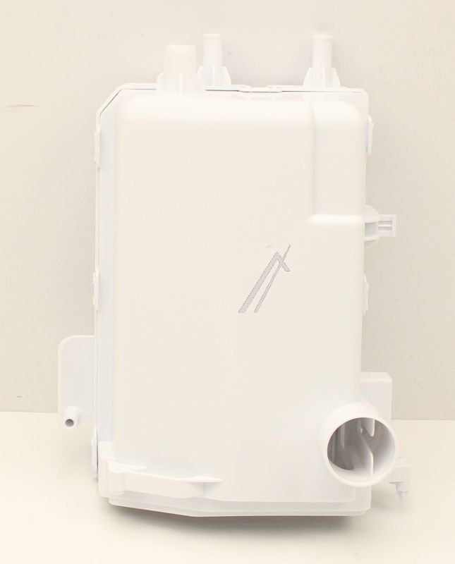 9178042429 C00940875 WASSERZULAUFBOX-BAUGRUPPE