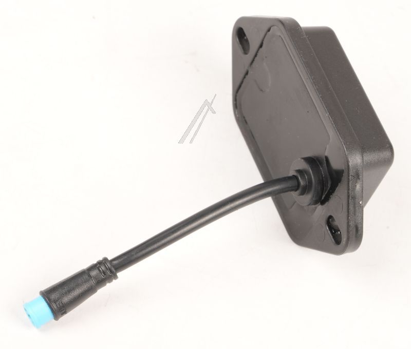 10100679 SCOOTER-TRACKING-MODUL