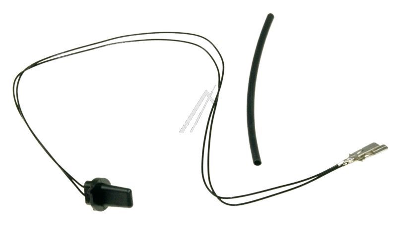 00600157 TEMPERATURBEGRENZER T20, NTC HEIZUNG
