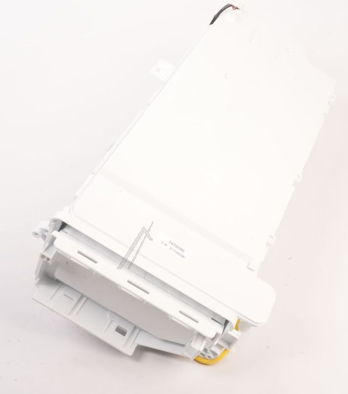 HK2425090 DOSIERBEHÄLTER AUTOMATISCH KPL