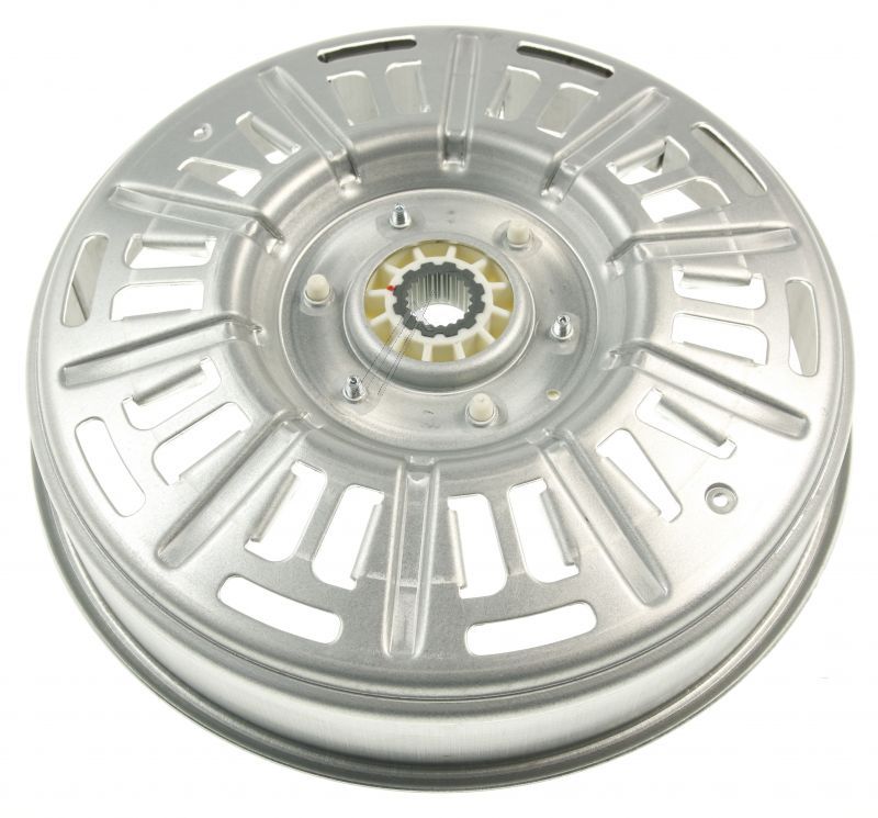 AHL72914401 ROTOR BAUGRUPPE