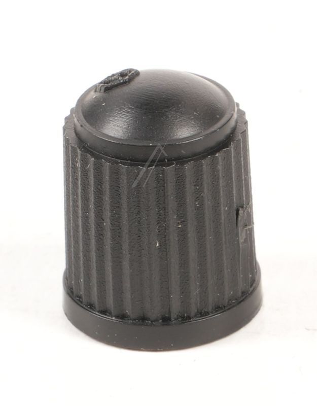 CB.00.0041.63 VENTILKAPPE