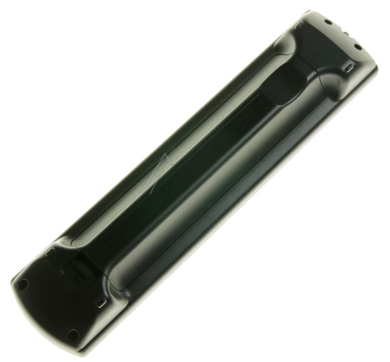 30103574 FERNBEDIENUNG