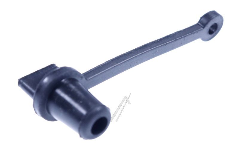 4055349270 MECHANISCHES BAUTEIL ET