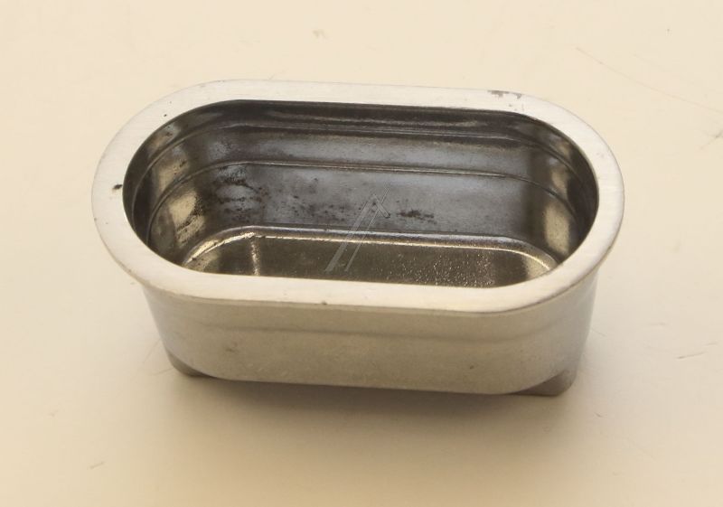 642001022939 GEWÜRZBOX