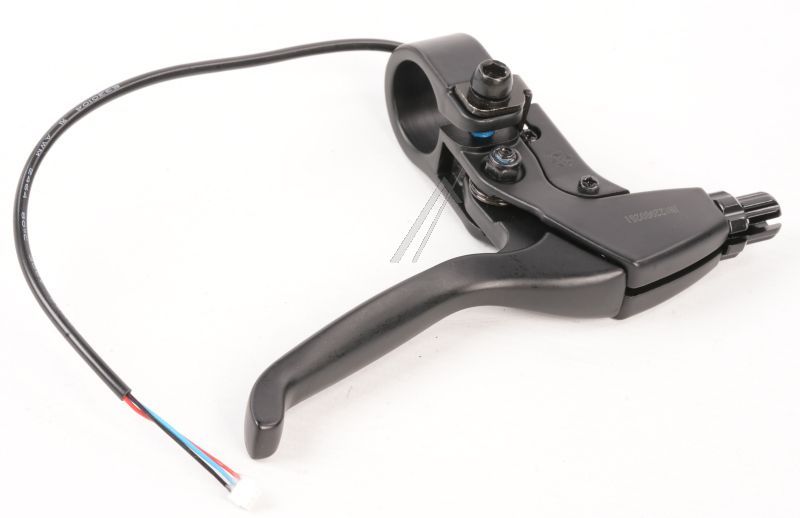 AB.50.0043.42 LINKER BREMSHEBEL P65 KICKSCOOTER P SERIES