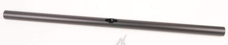 CA.02.05.0886.01 LENKER