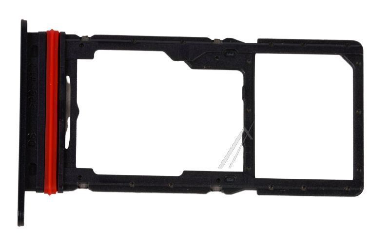 GH98-49822A SIM-KARTENHALTER GALAXY A16 (SM-A166B) SCHWARZ