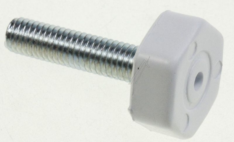 4548960200 C00885052 HÜLSENSCHRAUBE M8X35