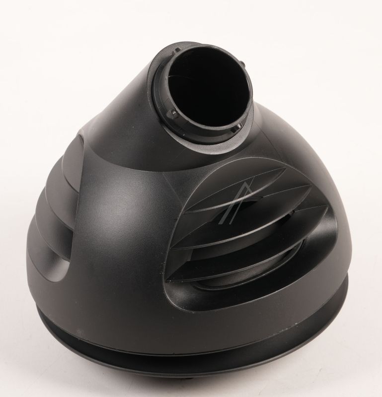 974149-01 WAVE+CURL DIFFUSOR BK RETAIL